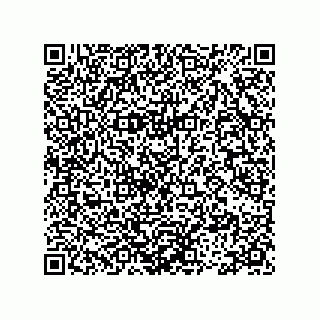 vCard 78115235198