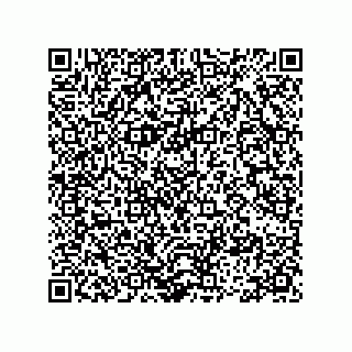 vCard 78115235199