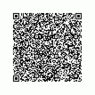 vCard 78115235200
