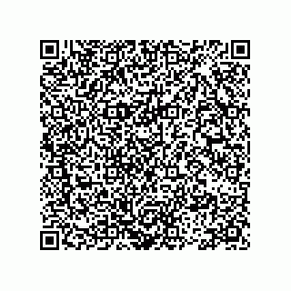 vCard 78115235201