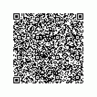 vCard 78115235202