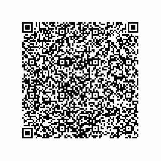vCard 78115235203