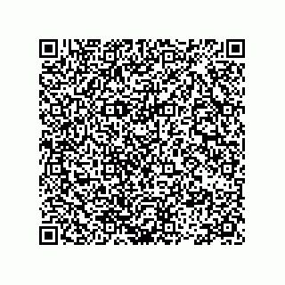 vCard 78115235204