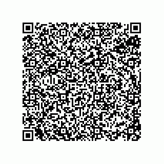 vCard 78115235205