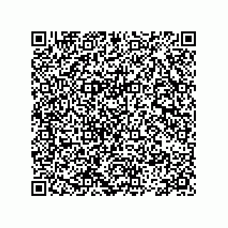 vCard 78115235206