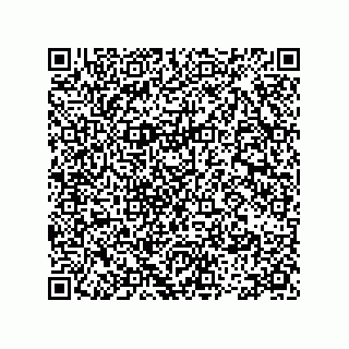 vCard 78115235207