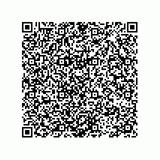 vCard 78115235208