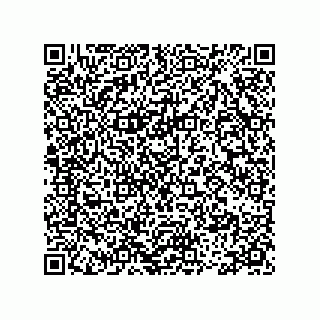 vCard 78115235209