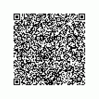 vCard 78115235211