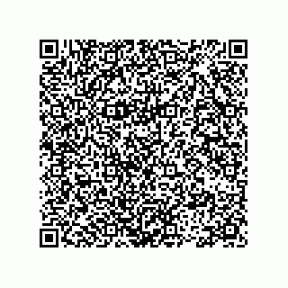 vCard 78115235212