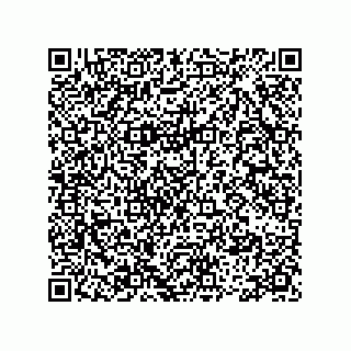 vCard 78115235213