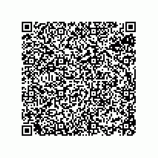 vCard 78115235214