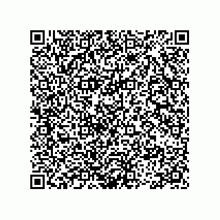 vCard 78115235215