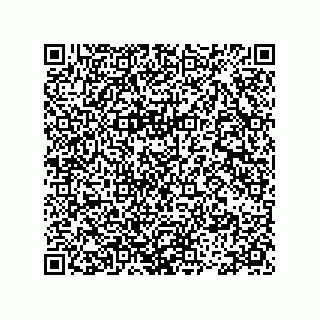 vCard 78115235216