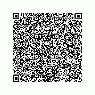 vCard 78115235217