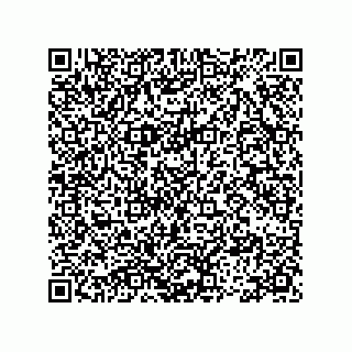vCard 78115235218