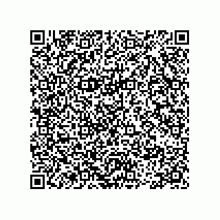 vCard 78115235219
