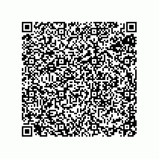 vCard 78115235220