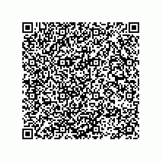 vCard 78115235221