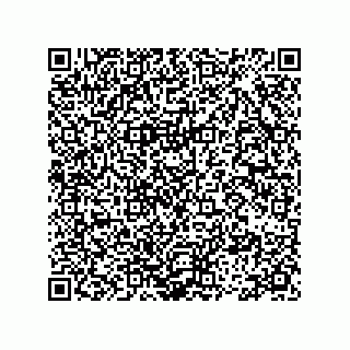 vCard 78115235222