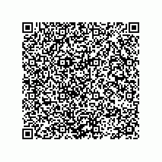 vCard 78115235223