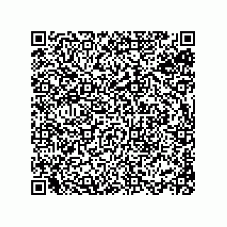 vCard 78115235224