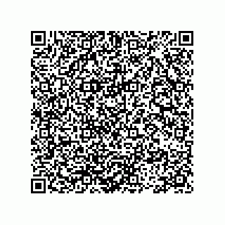 vCard 78115235225