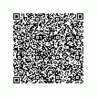 vCard 78115235226