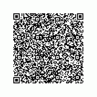 vCard 78115235227