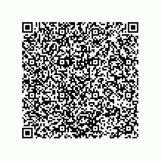 vCard 78115235228