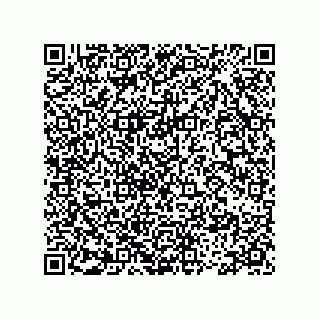 vCard 78115235229