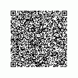 vCard 78115235230