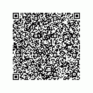 vCard 78115235231
