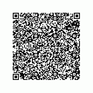 vCard 78115235232