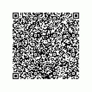 vCard 78115235233