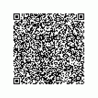 vCard 78115235234