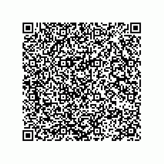 vCard 78115235235