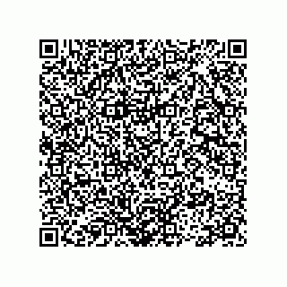 vCard 78115235236