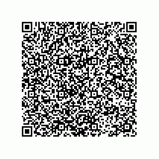 vCard 78115235237