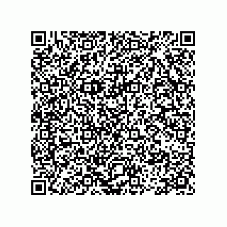 vCard 78115235238