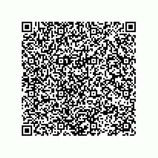 vCard 78115235239
