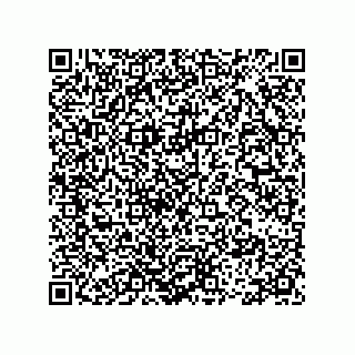 vCard 78115235240