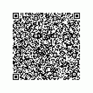 vCard 78115235241
