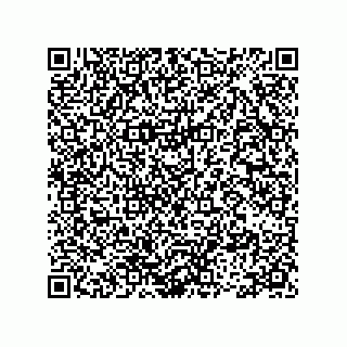 vCard 78115235242