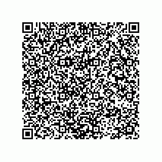 vCard 78115235243