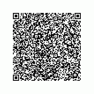 vCard 78115235244