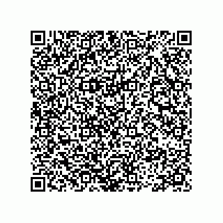 vCard 78115235245
