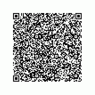 vCard 78115235246
