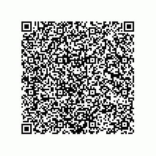 vCard 78115235247