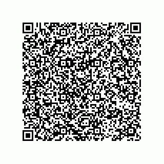 vCard 78115235248